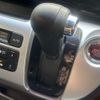 honda n-wgn 2015 -HONDA 【札幌 500ｹ9988】--N WGN JH2--2100831---HONDA 【札幌 500ｹ9988】--N WGN JH2--2100831- image 17