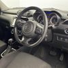 suzuki swift 2017 -SUZUKI--Swift DBA-ZC83S--ZC83S-113724---SUZUKI--Swift DBA-ZC83S--ZC83S-113724- image 6
