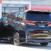 toyota vellfire 2023 quick_quick_6AA-AAHH40W_AAHH40-0002510 image 6