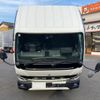 mitsubishi-fuso canter 2023 CFJ1807574 image 24