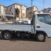 mitsubishi-fuso canter 2016 23011113 image 3