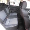 subaru forester 2016 -SUBARU--Forester SJ5--082813---SUBARU--Forester SJ5--082813- image 10