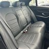 mercedes-benz c-class 2018 -MERCEDES-BENZ--Benz C Class LDA-205014--WDD2050142R440836---MERCEDES-BENZ--Benz C Class LDA-205014--WDD2050142R440836- image 24