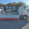 hino dutro 2018 CFJ1818014 image 15