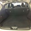 toyota harrier 2020 -TOYOTA--Harrier 6BA-MXUA85--MXUA85-0002705---TOYOTA--Harrier 6BA-MXUA85--MXUA85-0002705- image 11
