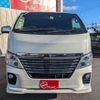 nissan caravan-van 2019 -NISSAN--Caravan Van LDF-VW2E26--VW2E26-115173---NISSAN--Caravan Van LDF-VW2E26--VW2E26-115173- image 10