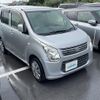 suzuki wagon-r 2014 -SUZUKI--Wagon R DBA-MH34S--MH34S-299225---SUZUKI--Wagon R DBA-MH34S--MH34S-299225- image 14