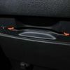 nissan elgrand 2014 CFJ1530685 image 26