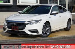 honda insight 2019 quick_quick_ZE4_ZE4-1002528