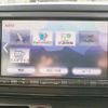 honda n-one 2016 -HONDA--N ONE DBA-JG1--JG1-3200581---HONDA--N ONE DBA-JG1--JG1-3200581- image 8