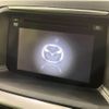 mazda cx-5 2015 -MAZDA--CX-5 LDA-KE2AW--KE2AW-209854---MAZDA--CX-5 LDA-KE2AW--KE2AW-209854- image 5