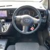 toyota wish 2005 -TOYOTA--Wish CBA-ZNE10G--ZNE10-0239568---TOYOTA--Wish CBA-ZNE10G--ZNE10-0239568- image 3