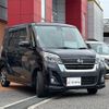nissan dayz-roox 2019 quick_quick_B21A_B21A-0556926 image 16