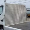 mitsubishi-fuso canter 2019 GOO_NET_EXCHANGE_0206393A30250610W001 image 11