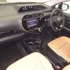 toyota aqua 2018 -TOYOTA--AQUA NHP10-6774698---TOYOTA--AQUA NHP10-6774698- image 5