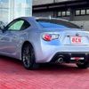 subaru brz 2016 -SUBARU--BRZ DBA-ZC6--ZC6-021103---SUBARU--BRZ DBA-ZC6--ZC6-021103- image 9