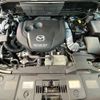 mazda cx-8 2018 -MAZDA--CX-8 3DA-KG2P--KG2P-106051---MAZDA--CX-8 3DA-KG2P--KG2P-106051- image 18