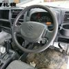 suzuki carry-truck 2017 -SUZUKI--Carry Truck DA16T--342145---SUZUKI--Carry Truck DA16T--342145- image 4