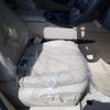 toyota land-cruiser-wagon 2023 -TOYOTA 【岐阜 303ﾂ3430】--Land Cruiser Wagon 3BA-VJA300W--VJA300-4109350---TOYOTA 【岐阜 303ﾂ3430】--Land Cruiser Wagon 3BA-VJA300W--VJA300-4109350- image 13