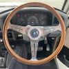 toyota land-cruiser-prado 1995 -TOYOTA--Land Cruiser Prado KD-KZJ78W--KZJ78-0029336---TOYOTA--Land Cruiser Prado KD-KZJ78W--KZJ78-0029336- image 17