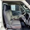 mazda bongo-truck 2008 GOO_NET_EXCHANGE_0700520A30250517W001 image 16