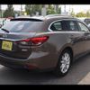 mazda atenza 2015 CFJ1622313 image 2