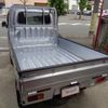 daihatsu hijet-truck 2017 CFJ1807830 image 4