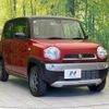 suzuki hustler 2017 CFJ1691009 image 16