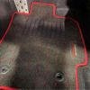 toyota 86 2013 -TOYOTA 【浜松 301ﾗ1627】--86 ZN6--ZN6-029947---TOYOTA 【浜松 301ﾗ1627】--86 ZN6--ZN6-029947- image 33