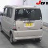 honda n-box 2013 -HONDA 【静岡 580ﾉ931】--N BOX JF1--JF1-1201892---HONDA 【静岡 580ﾉ931】--N BOX JF1--JF1-1201892- image 2