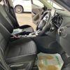 mazda demio 2018 CFJ1706940 image 9