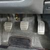 nissan note 2018 quick_quick_DBA-E12_E12-972347 image 12