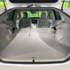 toyota prius 2014 -TOYOTA--Prius DAA-ZVW30--ZVW30-1833441---TOYOTA--Prius DAA-ZVW30--ZVW30-1833441- image 10