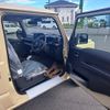 suzuki jimny 2025 CFJ1599707 image 12