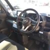 nissan roox 2023 CFJ1501047 image 15