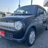 suzuki alto-lapin 2019 quick_quick_HE33S_HE33S-199224 image 1