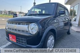 suzuki alto-lapin 2019 quick_quick_HE33S_HE33S-199224