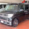 daihatsu tanto 2017 CFJ1617667 image 14