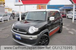 suzuki xbee 2019 -SUZUKI 【名変中 】--XBEE MN71S--144556---SUZUKI 【名変中 】--XBEE MN71S--144556-