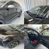 toyota c-hr 2020 -TOYOTA 【豊田 331ﾉ3310】--C-HR 3BA-NGX10--NGX10-2015030---TOYOTA 【豊田 331ﾉ3310】--C-HR 3BA-NGX10--NGX10-2015030- image 4