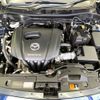 mazda demio 2019 quick_quick_DJLFS_DJLFS-700756 image 19