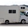 mazda bongo-truck 2012 CFJ1817294 image 35
