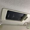 mazda demio 2015 -MAZDA--Demio LDA-DJ5FS--DJ5FS-137337---MAZDA--Demio LDA-DJ5FS--DJ5FS-137337- image 7