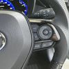 toyota corolla-touring-wagon 2021 quick_quick_3BA-ZRE212W_6030678 image 13