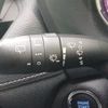 toyota rav4 2020 quick_quick_6BA-MXAA54_MXAA54-4018529 image 17