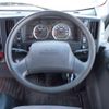isuzu elf-truck 2016 quick_quick_TSG-NPR85AN_NPR85-7057510 image 11
