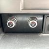 mazda roadster 2016 quick_quick_ND5RC_ND5RC-100557 image 6
