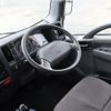 isuzu elf-truck 2013 -ISUZU--Elf TKG-NPR85AN--NPR85-7040093---ISUZU--Elf TKG-NPR85AN--NPR85-7040093- image 12