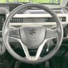 suzuki wagon-r 2017 CFJ1724211 image 12