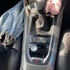 peugeot 308 2018 CFJ1524981 image 15